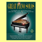 Great Piano Solos - Classical Book (44 Intermediate Solos)