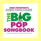 John Thompson's Easiest Piano Course - The Big Pop Songbook