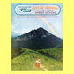 Ez Play Piano Volume 74 Over The Rainbow & 40 More Great Songs Book