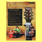 Chordbuddy Guitar Method - Volume 1 Student Book