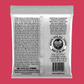 Ernie Ball Ernesto Palla Black and Gold Ball-End Nylon Classical Guitar Strings Set