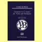 York Bowen - Concerto C Minor For Viola with Piano Accompaniment Book