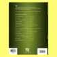 Fingerpicking Acoustic Classics Book