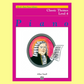 Alfred's Basic Piano Library - Classic Themes Book 4