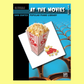 At The Movies - Piano Book 1