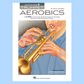Trumpet Aerobics Book/Audio