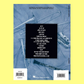 Great Jazz Duets - Clarinet Book
