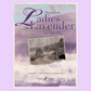 Nigel Hess - Theme from Ladies In Lavender Violin with Piano Accompaniment Book