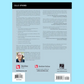 Berklee Press - Contemporary Cello Etudes Book/Ola