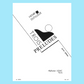 Henri Dutilleux - 3 Preludes Piano Book