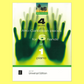 4 More Afro-Caribbean Pieces for 6 Hands, 1 Piano Book