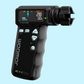 Jowoom T2+ Smart Automatic Guitar & Ukulele Tuner