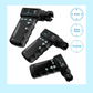 Jowoom T2+ Smart Automatic Guitar & Ukulele Tuner