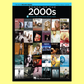 70 Hit Songs Of The 2000's - Play Along PVG Book/Audio
