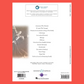 Piazzolla Tangos Violin Book/Ola