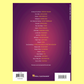 Hit Songs For Two Cellos Book