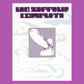 Led Zeppelin - Complete Piano/Vocal/Guitar Songbook