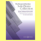 Boosey & Hawkes Solo Piano Collection - Rachmaninoff Book