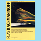 Boosey & Hawkes - Play Rachmaninoff Piano Book