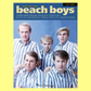 Best Of The Beach Boys - Easy Piano Book