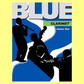 James Rae - Blue Clarinet For Clarinet with Piano Accompaniment Book