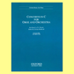 Haydn - Concerto in C for Oboe and Orchestra Book