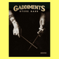 Steve Gadd - Gaddiments Rudiment Drum Book/OLV