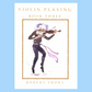 Robert Trory - Violin Playing Book 3