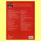 Great Piano Solos - Red Book (48 Intermediate Songs)