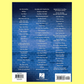 Best Blues Songs Ever Piano/Vocal/Guitar Songbook (70 Songs)
