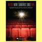 Best Movie Soundtrack Songs Ever- Piano/Vocal/Guitar Songbook (70 Songs)