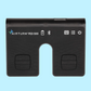 AirTurn PED 500 - 500 Page Turner Pedal