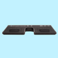 AirTurn PED 500 - 500 Page Turner Pedal