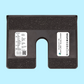AirTurn PED 500 - 500 Page Turner Pedal