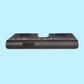 AirTurn PED 500 - 500 Page Turner Pedal