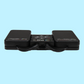 AirTurn DUO BT-500 With ATFS-2 pedals
