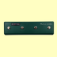 AirTurn BT500S-4 Foot Switch Control