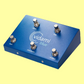 Vidami Blue 3 in 1 Wireless Controller