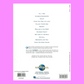 Adele - Play Along Flute Book/Ola