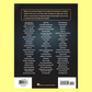 Country Songs - Strum Together Ukulele, Baritone Ukulele, Guitar, Banjo & Mandolin Book