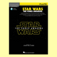 John Williams: Star Wars: The Force Awakens - Flute Play Along Book/Audio