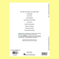 John Williams: Star Wars: The Force Awakens - Flute Play Along Book/Audio