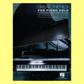 Great Themes For Piano Solo Book - Intermediate to Advanced
