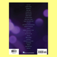 Great Instrumentals - Piano Solo Book (25 Instrumental Themes)
