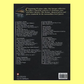 Great Piano Solos - The Black Book (45 Pieces)