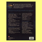 Great Piano Solos - Classical Chill Out Book (41 Pieces)