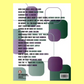 Great Jazz Piano Solos - Book 2