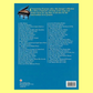 Great Piano Solos - Film Book (45 Songs)