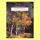 James Rae: Gabriel Faure - Clarinet Album with Piano Book