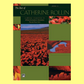 The Best Of Catherine Rollin - Piano Book 2 (Solos for Intermediate Pianists)